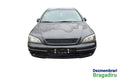 Dezmembram Opel Astra G [1998 - 2009] Hatchback 3-usi 1.6 MT (101 hp) Cod motor: Z16XE