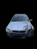 Dezmembram Opel Astra G [1998 - 2009] Hatchback 3-usi 1.6 MT (75 hp) F07_)