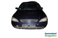 Dezmembram Opel Astra G [1998 - 2009] Hatchback 5-usi 1.6 MT (101 hp) Cod motor Z16XE