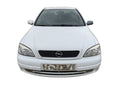 Dezmembram Opel Astra G [1998 - 2009] Hatchback 5-usi 1.6 Twinport MT (103 hp)