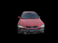 Dezmembram Opel Astra G [1998 - 2009] Hatchback 5-usi 1.7 CDTi MT (80 hp)