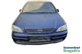 Dezmembram Opel Astra G [1998 - 2009] Hatchback 5-usi 1.4 MT (90 hp)