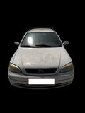 Dezmembram Opel Astra G [1998 - 2009] wagon 5-usi 1.7 DTi MT (75 hp) T98/EJ11