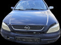 Dezmembram Opel Astra G [1998 - 2009] wagon 5-usi 1.7 DTi MT (75 hp)