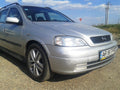 Dezmembram Opel Astra G - Break - 2.0d - 2003