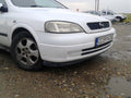 Dezmembram Opel Astra G - Coupe - 1.8i - 2000