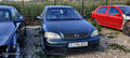 Dezmembram Opel Astra G Hatchback