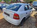 Dezmembram Opel AStra G hatchback z14xep
