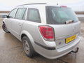 DEZMEMBRAM OPEL ASTRA H 1.7 CDTI AN 2005 !