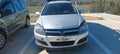 Dezmembram Opel Astra H 1.7 CDTi Z17DTH