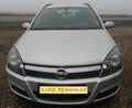 Dezmembram Opel Astra H , 1.7 Diesel, An 2005