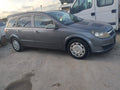 Dezmembram Opel Astra H 1.7 DTH, break an fabricatie 2005, cod motor Z17DTH