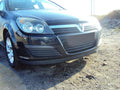 Dezmembram Opel Astra H - 1.7CDTI - 2006 - negru