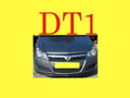 Dezmembram Opel Astra H [2004 - 2007] Hatchback (L48)