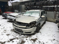 DEZMEMBRAM OPEL ASTRA H 2005 MOTOR 1.7CDTI DIESEL CARSERO SECOND HAND