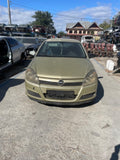 Dezmembram Opel Astra H