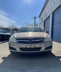 Dezmembram Opel Astra H [facelift] [2005 - 2015] Hatchback 5-usi 1.4 ecoFLEX MT (90 hp)