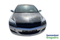 Dezmembram Opel Astra H [facelift] [2005 - 2015] GTC hatchback 3-usi 1.8 MT (140 hp)