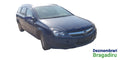 Dezmembram Opel Astra H [facelift] [2005 - 2015] wagon 1.7 CDTI MT (110 hp)