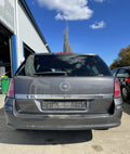 Dezmembram Opel Astra H [facelift] [2005 - 2015] wagon