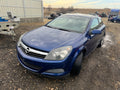 Dezmembram Opel Astra H GTC z16xep