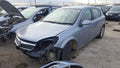 Dezmembram Opel Astra H - hatchback - 2007 - 1.7diesel