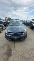 Dezmembram Opel Astra H motor 1.7 Cdti 101 CP cutie manuala