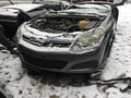 DEZMEMBRAM OPEL ASTRA H MOTOR 1.9CDTI MOTORINA CARSERO SECOND HAND