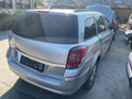 Dezmembram Opel Astra H Z17DTR BREAK
