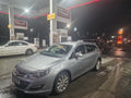 Dezmembram Opel Astra J 1.6 cdti euro 6 cod LVL GWP cutie manuală an 2016