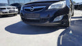 Dezmembram Opel Astra J 1.7 CDI an 2012