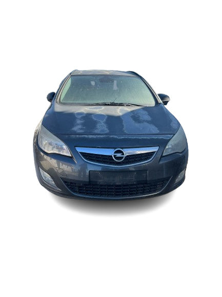 DEZMEMBRAM OPEL ASTRA J ,1.7 CDTI ,AN 2009-2012 !