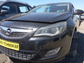 DEZMEMBRAM OPEL ASTRA J , 1.7 CDTI , AN 2010-2014 !