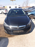 Dezmembram opel astra j 2.0 cdti A20DTH an 2012
