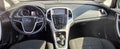 Dezmembram Opel Astra J [2009 - 2012] Hatchback 5-usi 1.6 Turbo MT (180 hp)