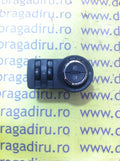 Dezmembram Opel Astra J [2009 - 2012] Hatchback 5-usi