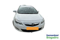 Dezmembram Opel Astra J [2009 - 2012] Sports Tourer wagon 1.7 CDTI MT (110 hp) A17DTR