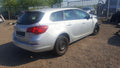 Dezmembram Opel Astra J - break - 2010 - 1.7diesel