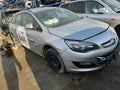 Dezmembram Opel Astra J Combi B16DTL