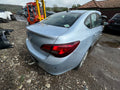 Dezmembram Opel Astra J Facelift 1.4 b 2017