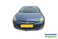 Dezmembram Opel Astra J [facelift] [2012 - 2018] Sports Tourer wagon 5-usi 2.0 CDTI MT (165 hp) Cod motor: A20DTH