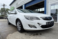 Dezmembram Opel Astra J [facelift] [2012 - 2018] Sports Tourer wagon 5-usi