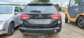 Dezmembram Opel Astra K 1.6 CDTi B16DTE