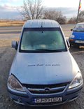 Dezmembram Opel Combo 1.7 Diesel