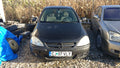 Dezmembram Opel CORSA C