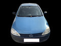 Dezmembram Opel Corsa C [2000 - 2003] Hatchback 3-usi 1.2 MT (75 hp) C/AB11