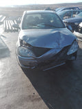 Dezmembram opel corsa c an 2004