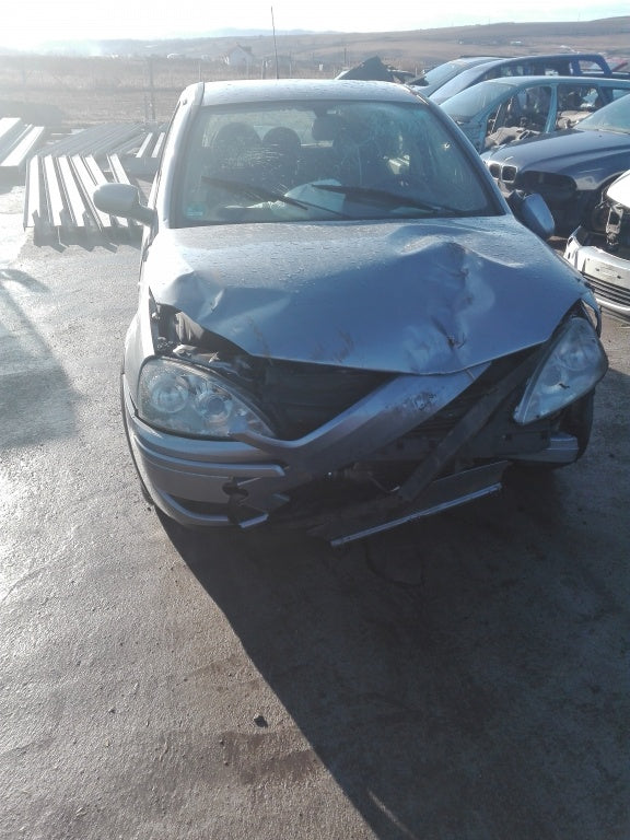 Dezmembram opel corsa c an 2004