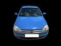 Dezmembram Opel Corsa C [facelift] [2003 - 2006] Hatchback 5-usi 1.2 Easytronic (75 hp) DB11/1A07A3CDCA5