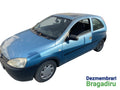 Dezmembram Opel Corsa C [facelift] [2003 - 2006] Hatchback 3-usi 1.0 MT (60 hp) Cod motor: X10XE